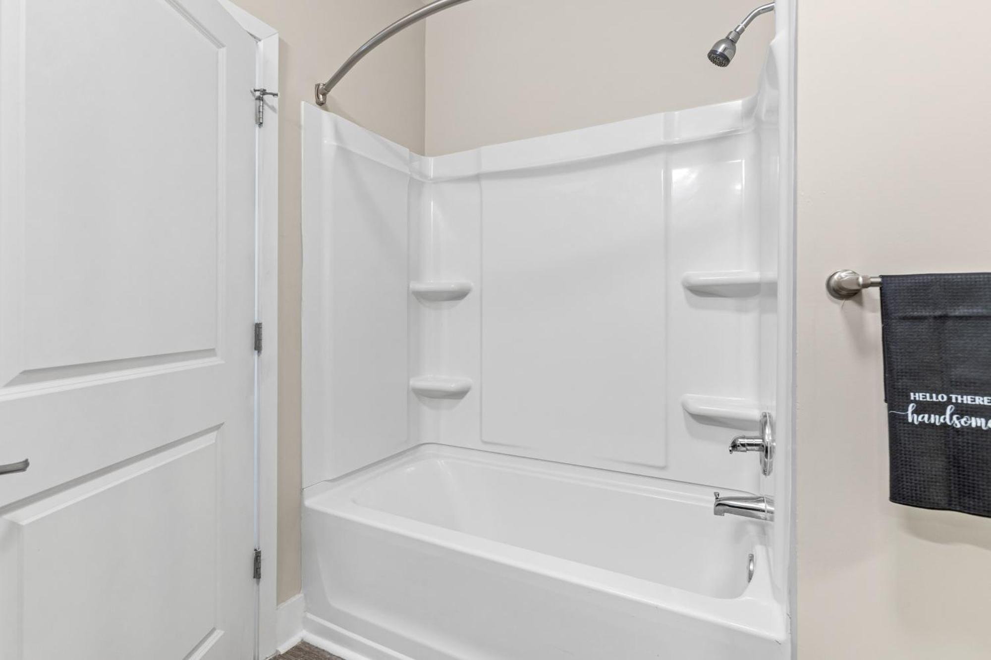 Modern Downtown Apartment برمنغهام المظهر الخارجي الصورة