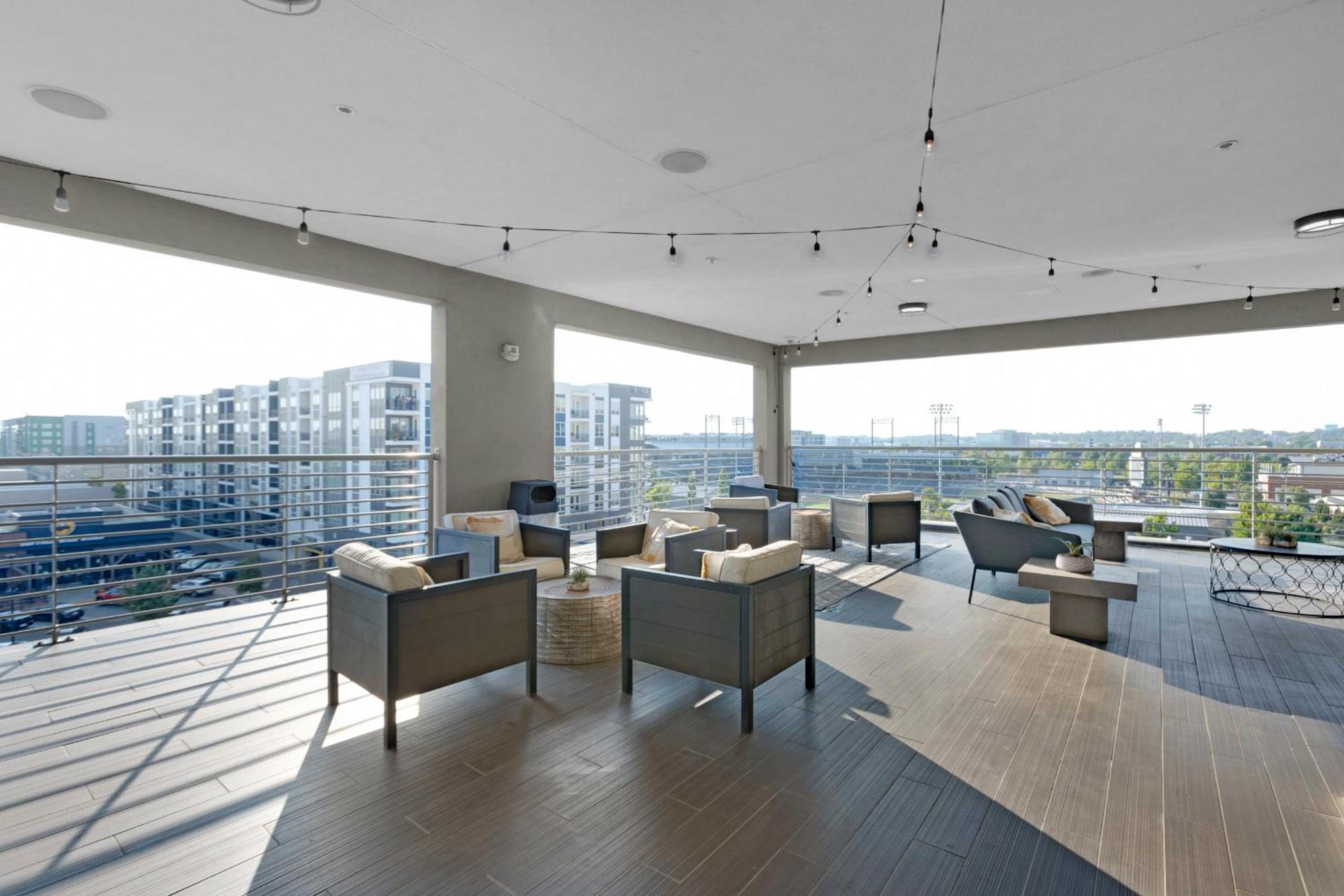 Modern Downtown Apartment برمنغهام المظهر الخارجي الصورة